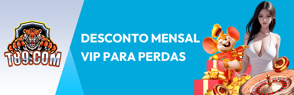 dias dos jogos das loterias e preço das apostas